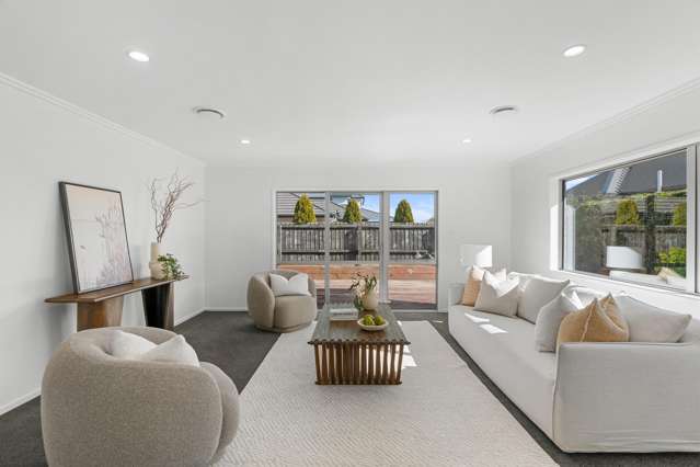 53 Napier Drive Wigram_4