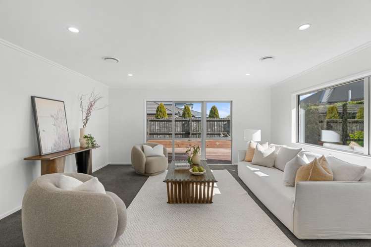 53 Napier Drive Wigram_4