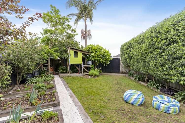 58a Kings Road Panmure_19