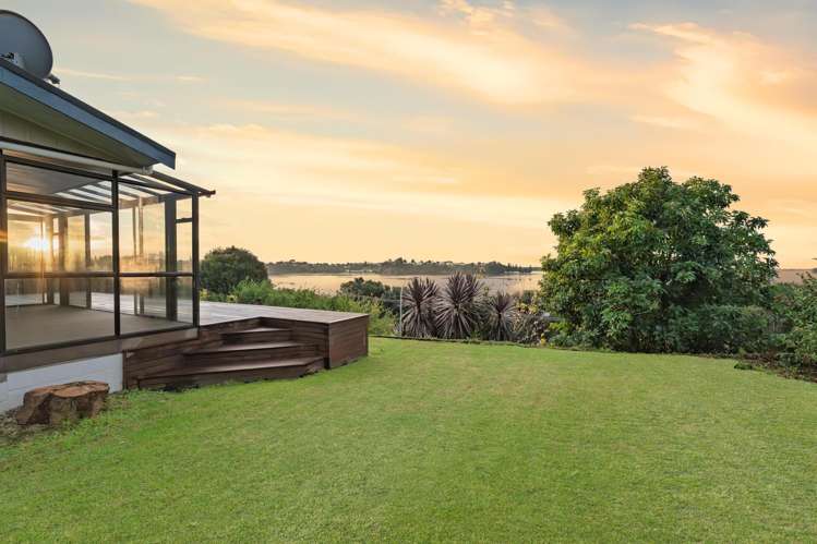 43 Endeavour Avenue Welcome Bay_20