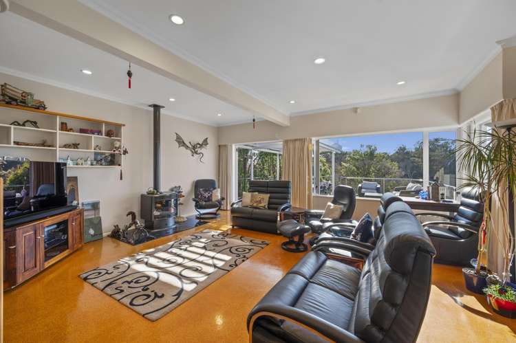13 Lighthouse Road_5