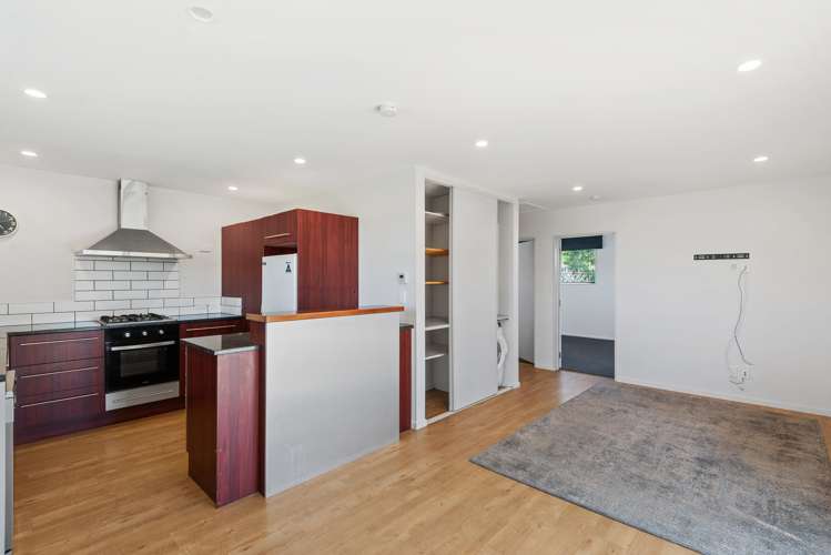 204 Whites Road Ohoka_23