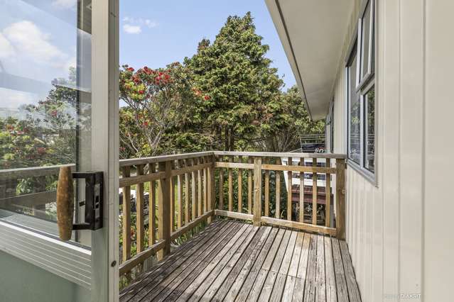 2b Radnall Way Johnsonville_2