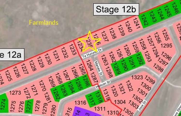 41 Te Hurunui Drive Pegasus_10