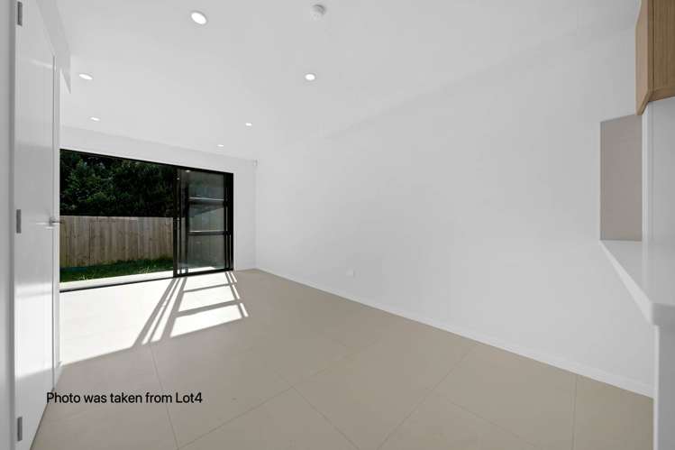 Lot 2/190 Methuen Road New Windsor_8