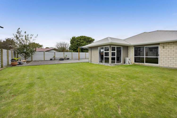 51B Dixon Avenue Hawera_19