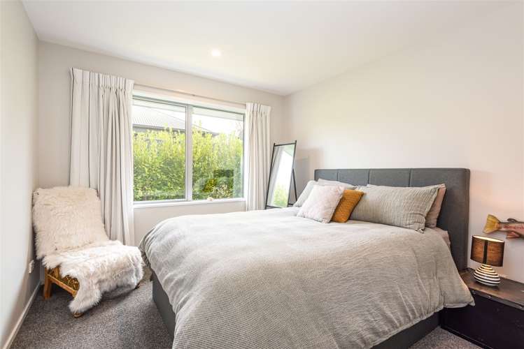 14 Pimlico Place Rangiora_13