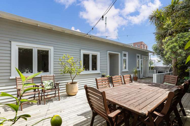 1802a Great North Road Avondale_5