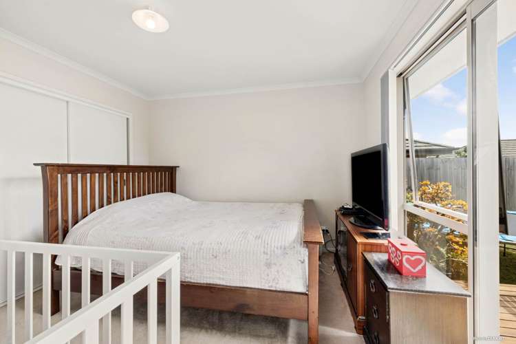 297 Victoria Street Pukekohe_8