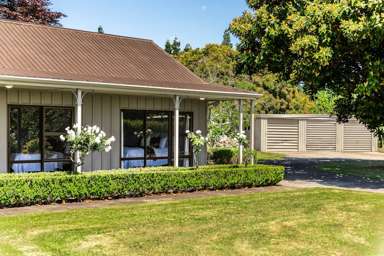 380C Matahui Road, Rd 4_4