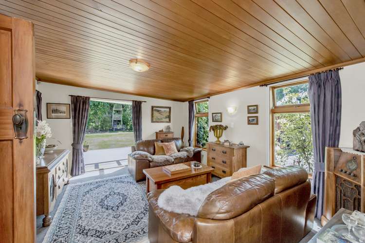 16 Bay Road Oxford_18