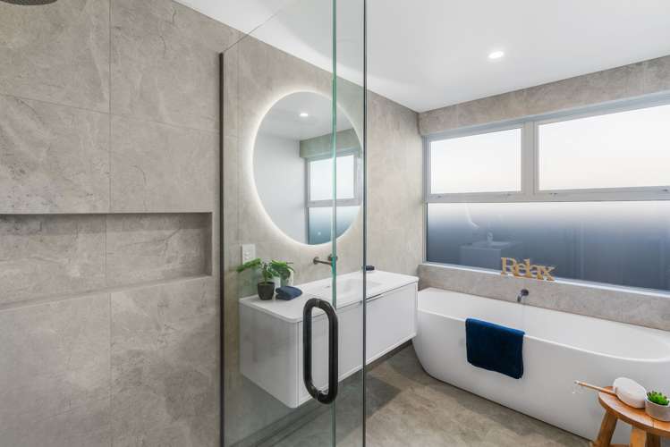 64 Whitehorn Drive Lincoln_21