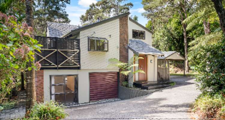 200 Atkinson Road_0