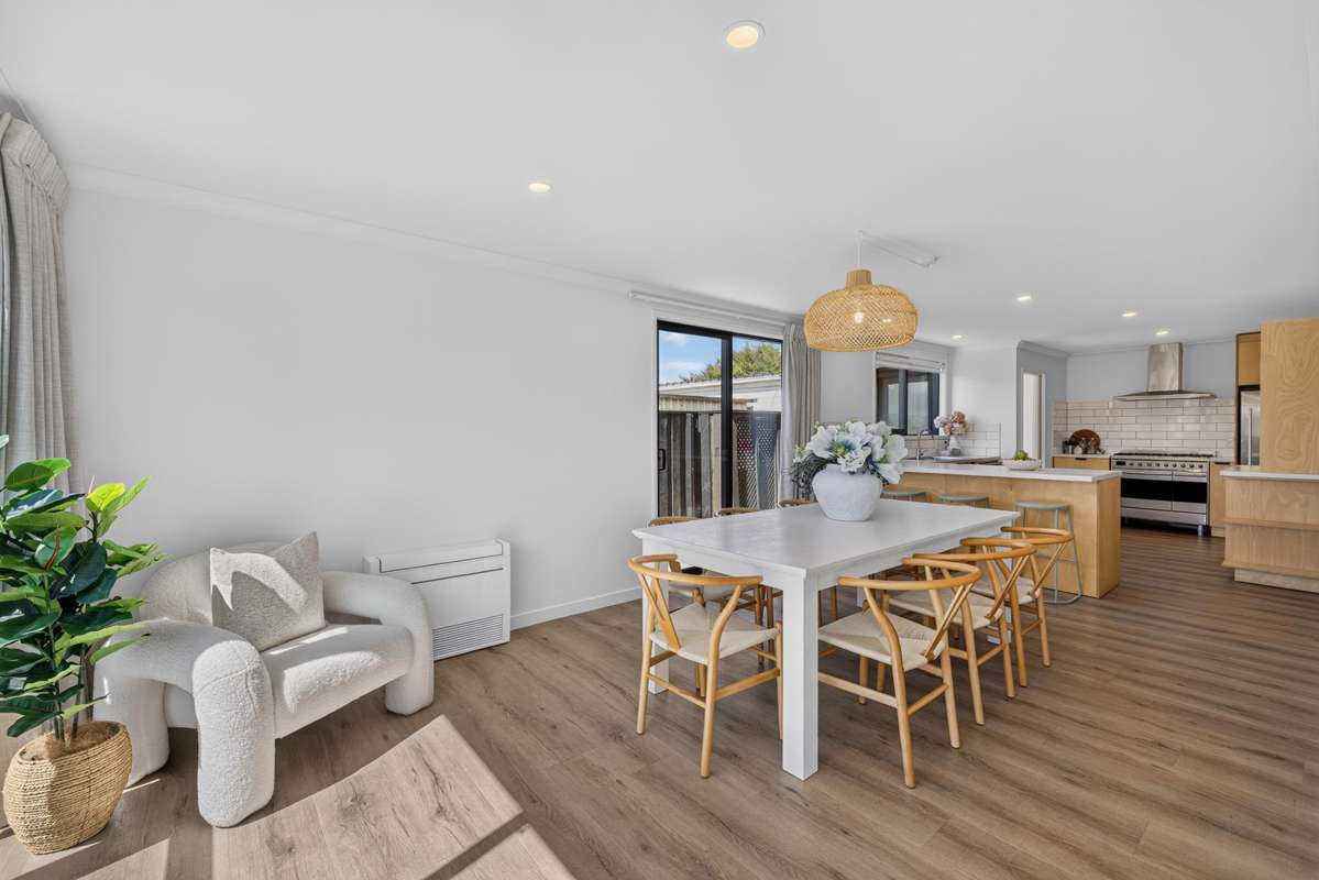 436 Ilam Road_3