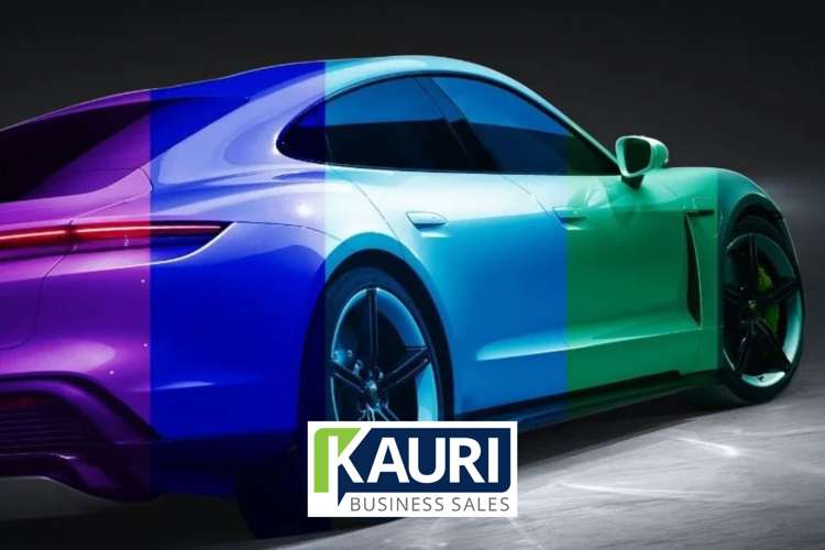 Address withheld New Zealand_3