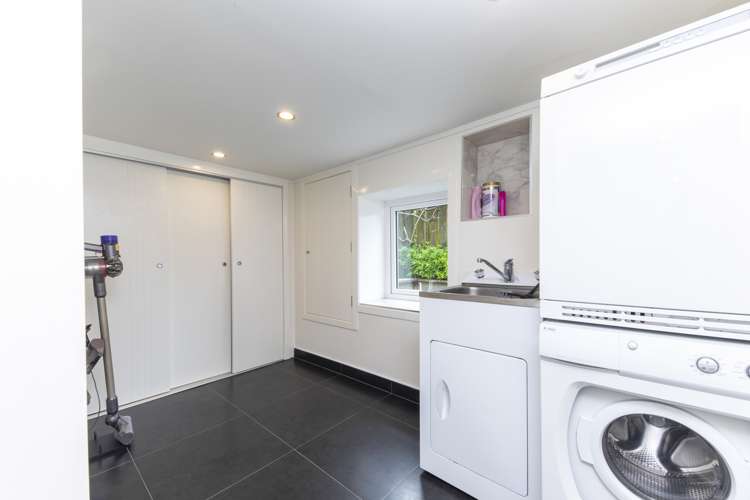 15a Taiere Terrace Onehunga_19