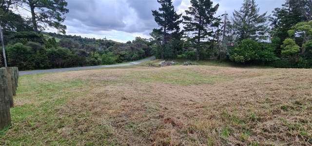 2c Northfield Road Waitakere_2