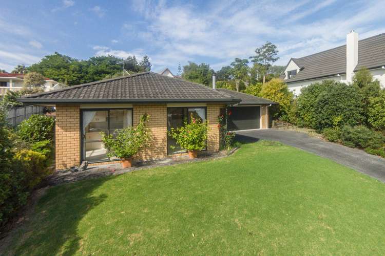 9 Amberly Rise Helensville_13