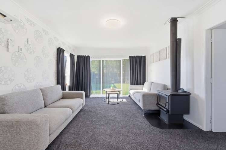 25 Freyberg Street Levin_6