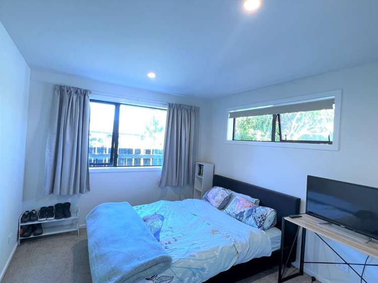 18b Mowat Street Springlands_7