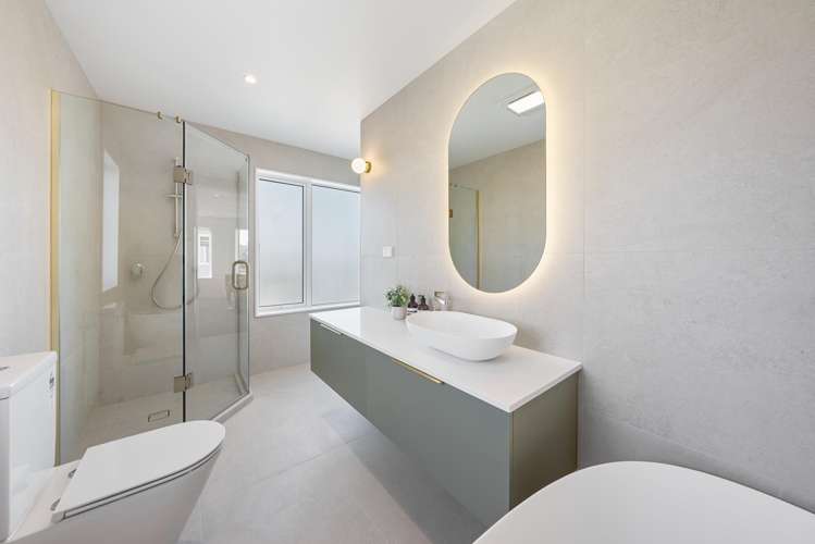 Lot 5/14,16,18 William Souter Street Forrest Hill_24
