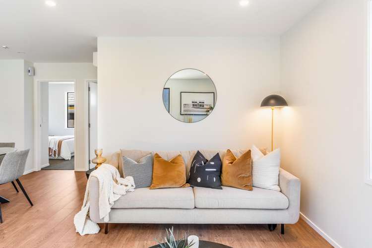 4 Manaakitia Road Paerata_16