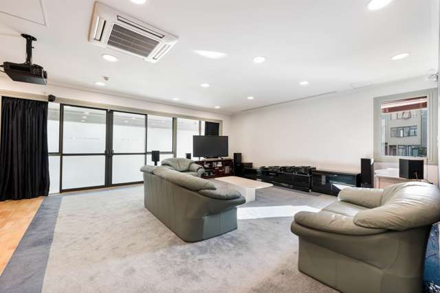 32a/88 Cook Street Auckland Central_1