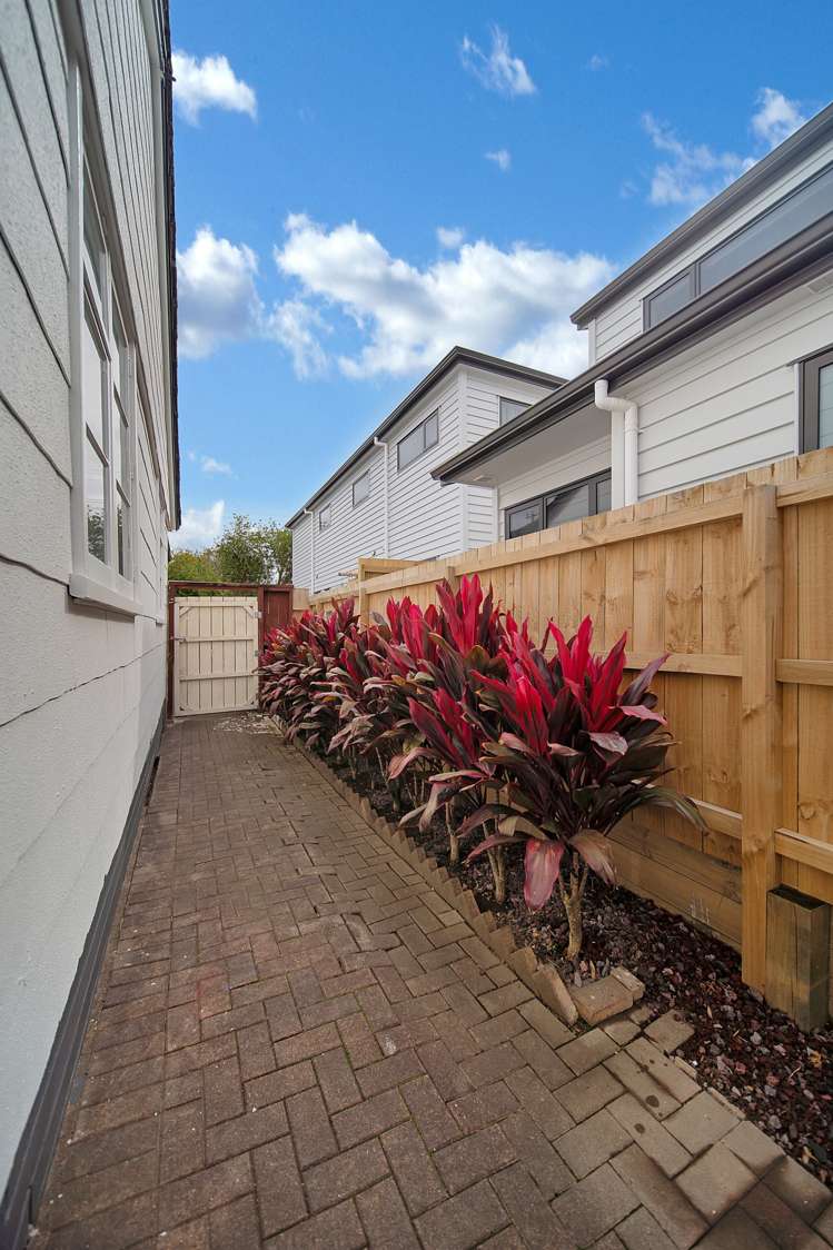 1/70 Huia Road Papatoetoe_16