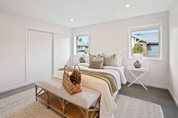 18 Glendene Court Rolleston_8