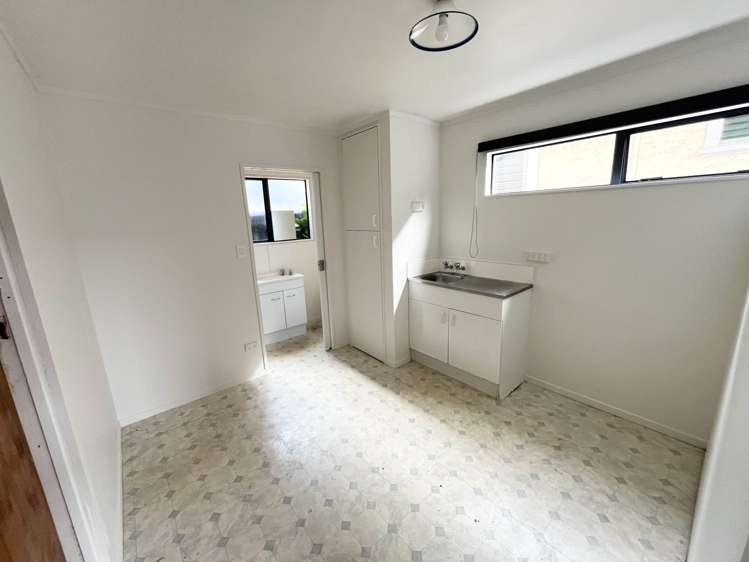 1/5 Hillside Road Mt Wellington_18