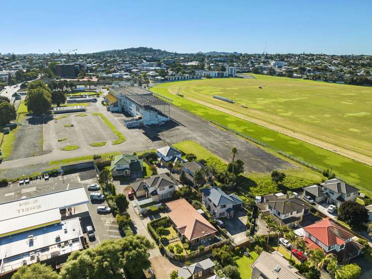 42 Nacton Lane Avondale_33