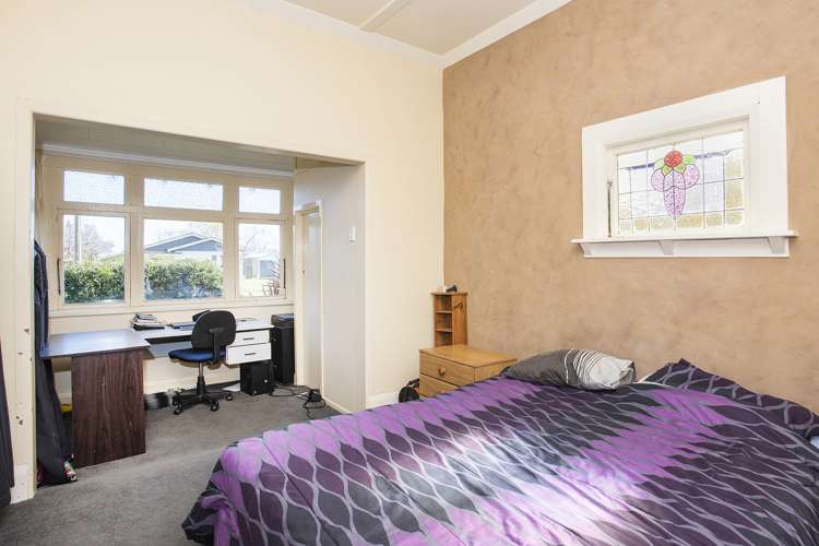 381 Clifford Street Mangapapa_18