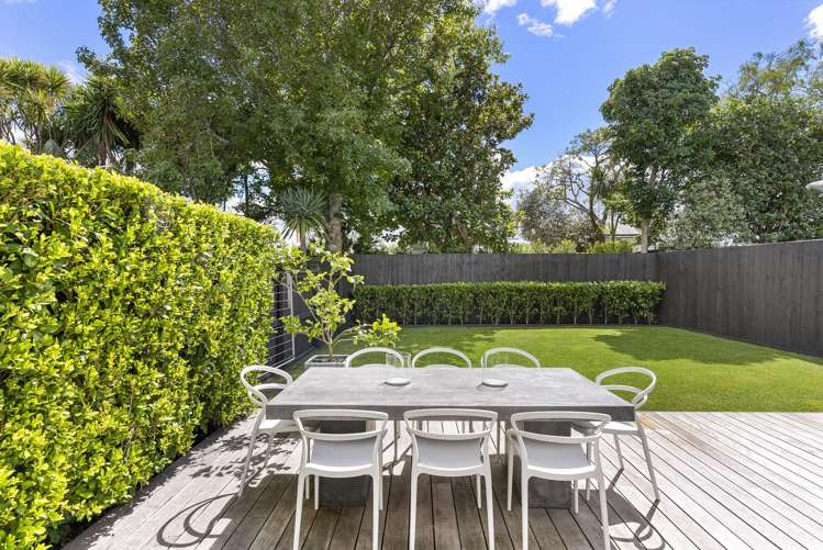 41 Summer Street Ponsonby_14