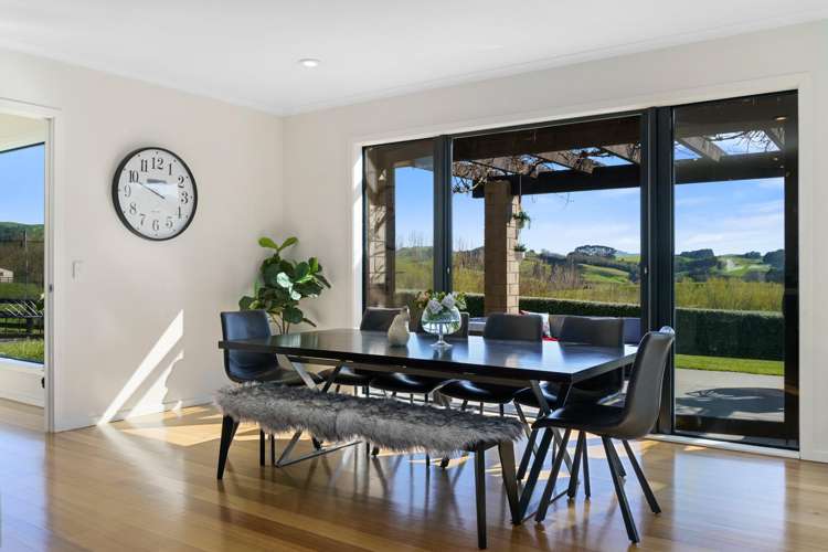 178 Whitehall Road Cambridge_6