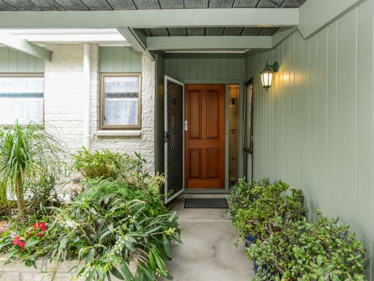 15 Kaweka Place Havelock North_20