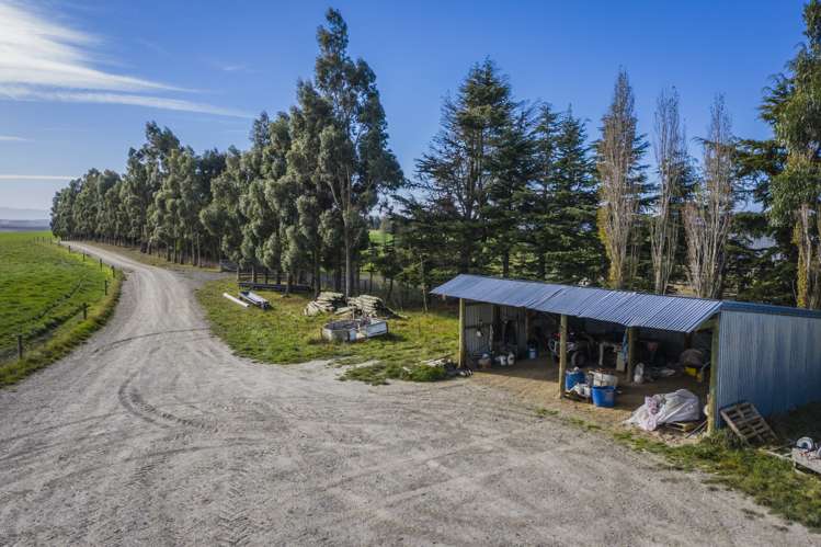 98 Johnstons Road Five Forks and Surrounds_12