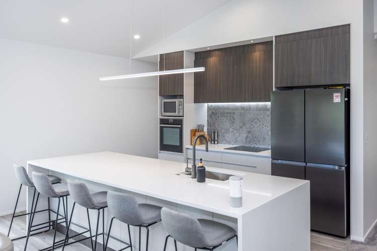 1271 Tauwhare Road Tauwhare_7