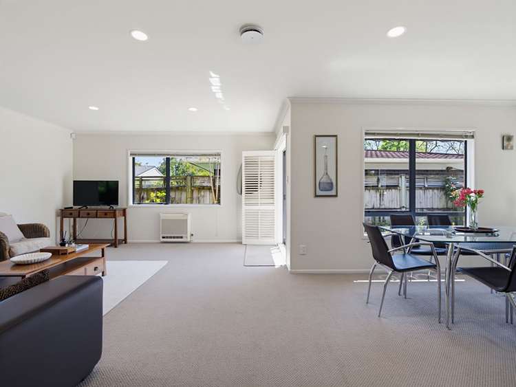 96A Domain Road Whakatane_10