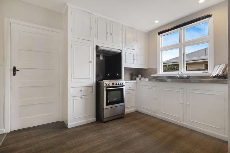 1/85 Vagues Road Northcote_6