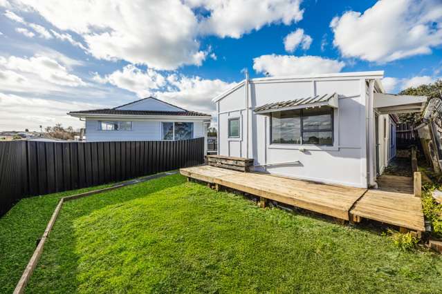 36 Flinders Place Otara_2
