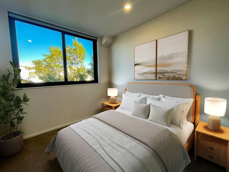 5/30 Crowther Street 1644_6