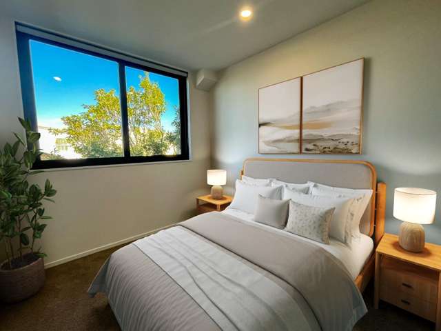 5/30 Crowther Street Blockhouse Bay_2