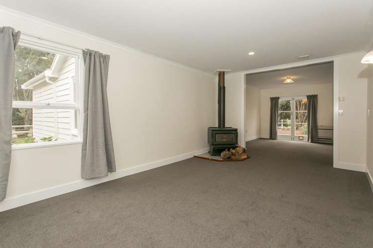 1371 Longbeach Road Ashburton_4