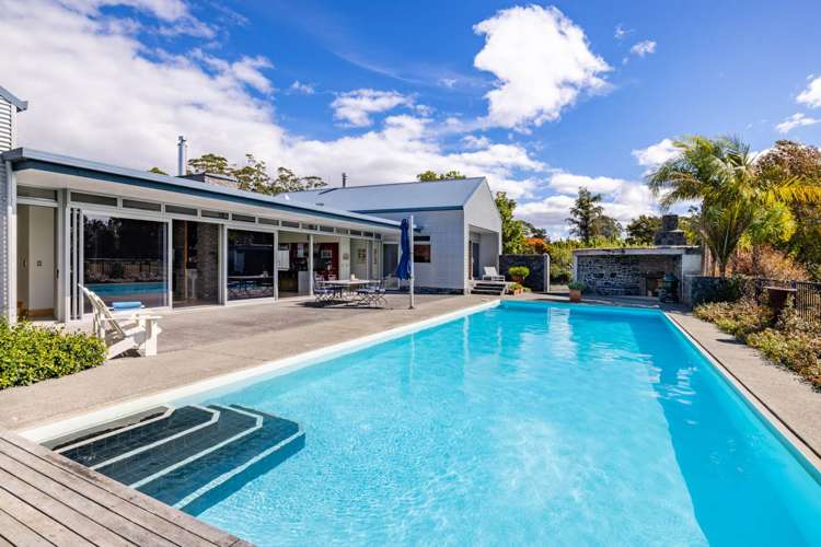 436 Kapiro Road Kerikeri_6