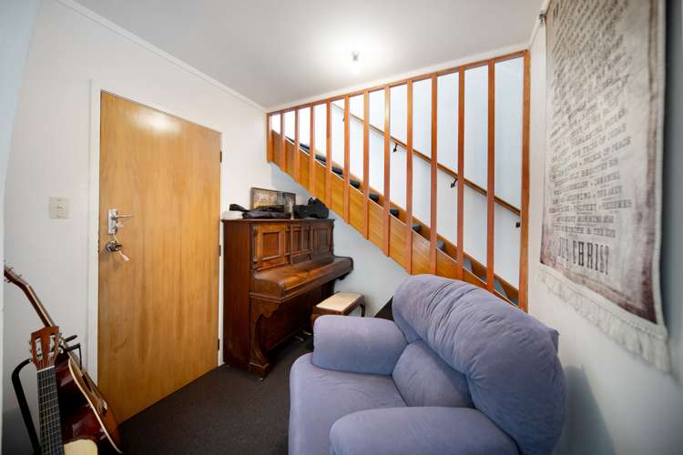 3/51 Alfriston Road Manurewa_11