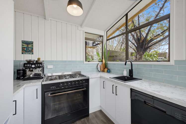 6 Crownhill Street_4