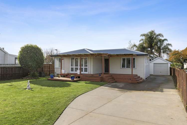 53 Robinson Street Cambridge_21