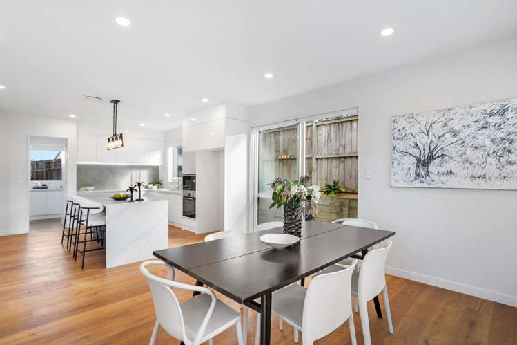 496a Blockhouse Bay Road Blockhouse Bay_8