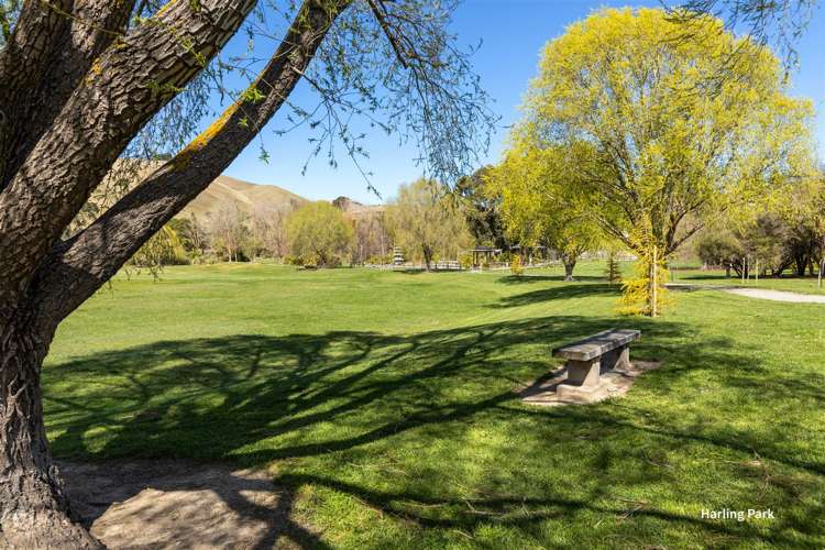 212a Howick Road Witherlea_22