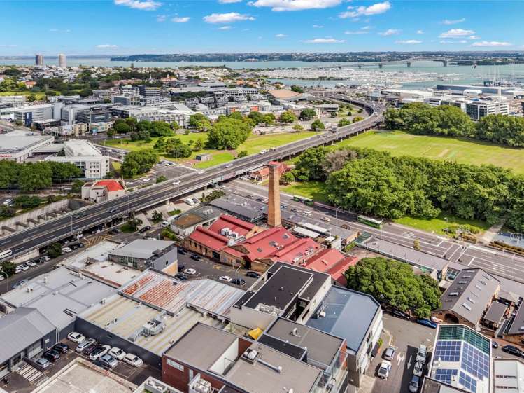 Unit 22/210 Victoria Street West Freemans Bay_12